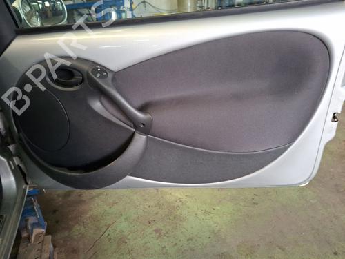 Forreste højre beklædning FORD KA (RB_) 1.3 i (60 hp) 29616314