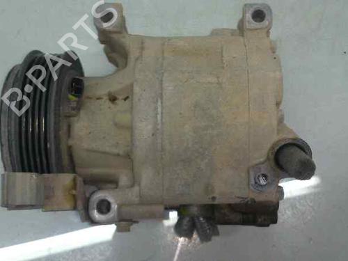 AC-Kompressor FIAT PUNTO (188_) 1.2 60 (188.030, .050, .130, .150, .230, .250) (60 hp) 7931967