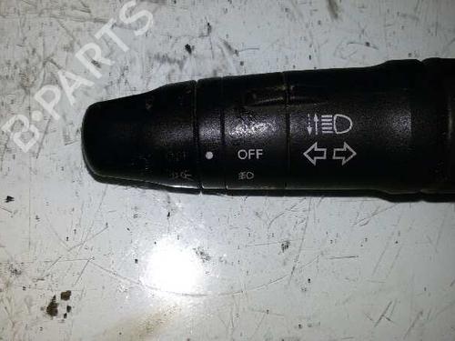 Headlight switch NISSAN ALMERA II Hatchback (N16) 2.2 Di | BP7930594I24 