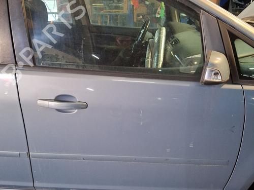 Used Right front door Right front door FORD C-MAX (DM2) 1.8 TDCi (115 hp) 33326206 33326206