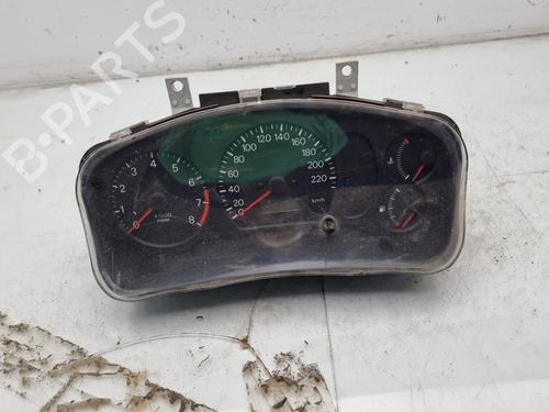 Used Instrument cluster MITSUBISHI COLT V (CJ_, CP_) [1995-2004]  18946958