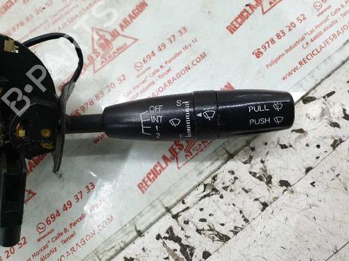 Switch KIA CARENS II MPV (FJ)  | BP7936541I30 
