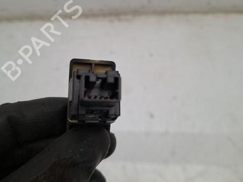 Warning switch SUZUKI SX4 (EY, GY) 1.9 DDiS (RW419D) | BP37074871I22 - Image 2