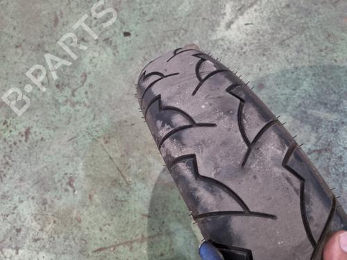 Fælk BMW MOTORCYCLES K K 100 RS (K589) | BP24702551C45