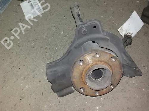 Right front steering knuckle FIAT BRAVA (182_)  | BP7942584M26 