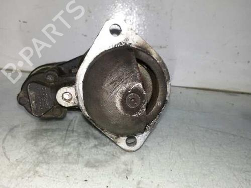 Starter BMW 3 (E36)  | BP7930938M8 