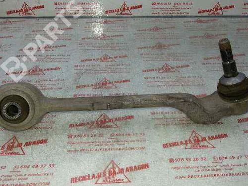 right-front-suspension-arm-bmw-1-e81-118-d-2006-2007-2008-2009-2010-2011-2012-7932992 main image