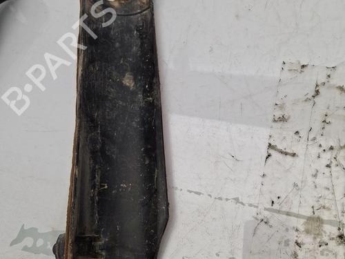 Other KTM MOTORCYCLES ENDURO 250 EGS 11LT | BP30277527O1 