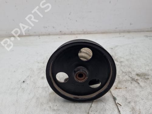 Steering pump RENAULT SCÉNIC I MPV (JA0/1_, FA0_) 1.6 (JA00, JA16, JA15, JA19, JA1V, JA2B, JA2C, JA0B,... | BP22322229M99 