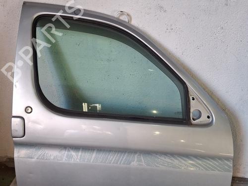 Used Right front door PEUGEOT PARTNER MPV (5_, G_) 2.0 HDI (90 hp) 31824475