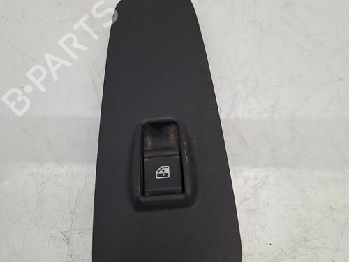 Used Right front window switch Right front window switch 39472291 39472291