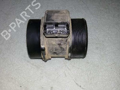 Used Mass air flow sensor SUZUKI VITARA (ET) HDI (SE 420HDI) (87 hp) 7934472