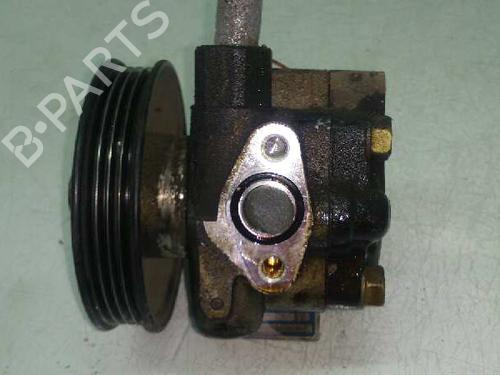 Pompe de direction assistée DAEWOO MATIZ (M100, M150) [1998-2025]  7932067