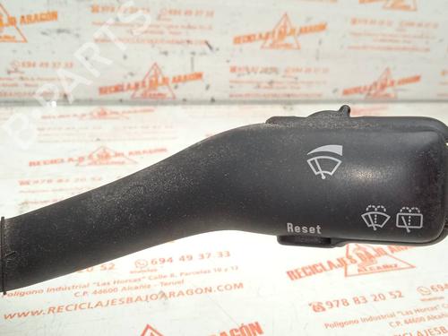 Ratstangsstang SKODA FABIA I (6Y2)  | BP7947335I23 