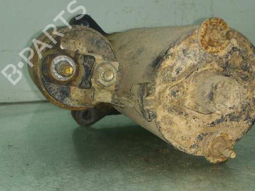 Starter CITROËN C15 Box Body/MPV (VD_)  | BP7933263M8