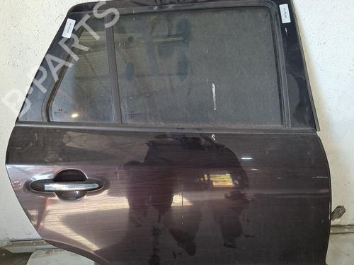 right-rear-door-hyundai-santa-fe-ii-cm-2005-2006-2007-2008-2009-2010-2011-2012-2013-2014-2015-22321491 main image