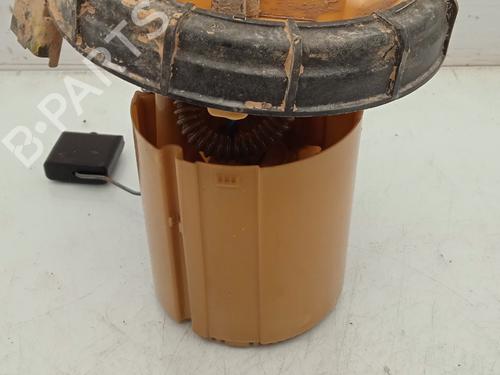 fuel-pump-citroen-berlingo-box-bodympv-b9-2008-16684859 main image