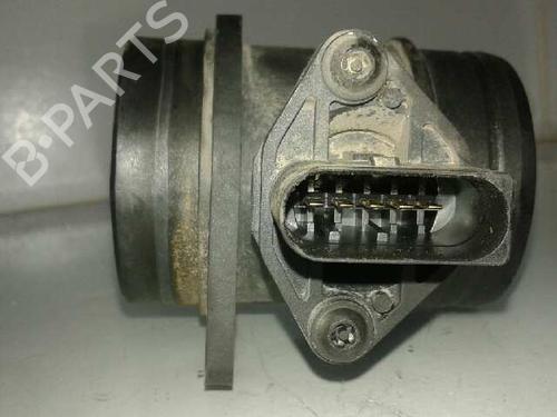 Mass air flow sensor SEAT IBIZA III (6L1) 1.9 TDI | BP7930059M95 