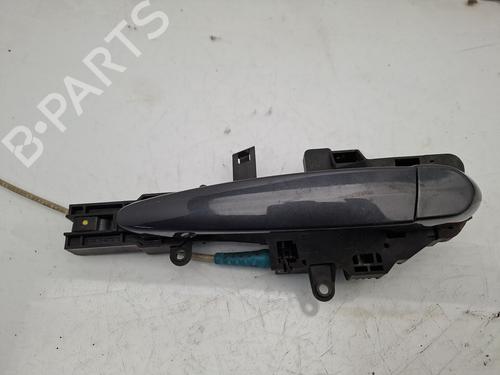 rear-left-exterior-door-handle-bmw-1-e87-2003-2004-2005-2006-2007-2008-2009-2010-2011-2012-2013-34581542 main image