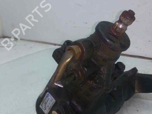 Steering rack KIA SPORTAGE SUV (K00) 2.0 TD 4WD | BP7931899M22 