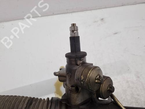 Steering rack MERCEDES-BENZ E-CLASS (W210) E 300 D (210.020) | BP10042747M22 