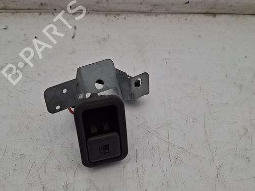 Used Switch Switch HYUNDAI SANTA FÉ II (CM) 2.2 CRDi (197 hp) 33240639 33240639