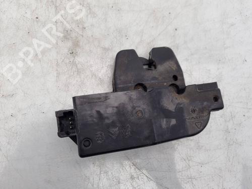 Bagklap lås FIAT ULYSSE (179_) 2.2 JTD | BP10170691C101 