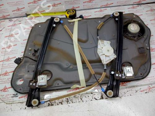 Front left window mechanism VW BORA I (1J2) 1.9 TDI | BP7936550C22 