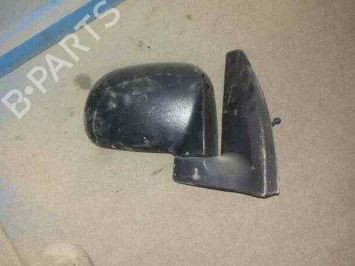 Right mirror HYUNDAI ATOS (MX) 1.0 i | BP7943186C27 