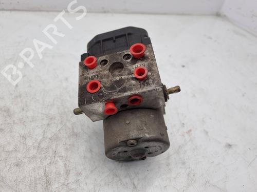 ABS Bremseaggregat OPEL CORSA C (X01) 1.2 (F08, F68) | BP9448413M43 