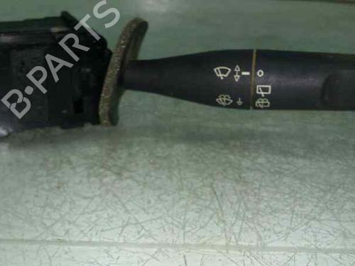 Used Steering column stalk CITROËN SAXO (S0, S1) 1.4 VTS (75 hp) 7931521