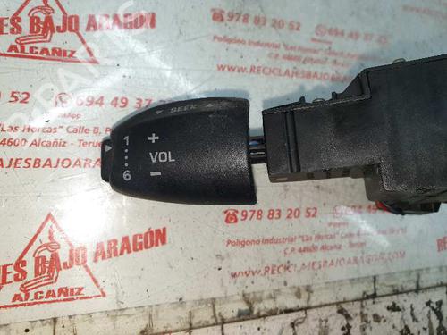 Used Switch SEAT ALHAMBRA (7V8, 7V9) [1996-2010]  7936667