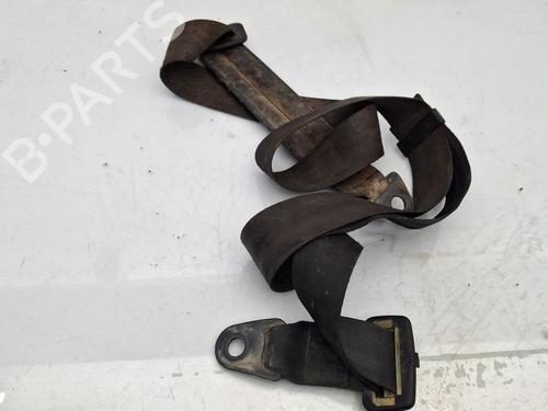 BP30773222O1 main image