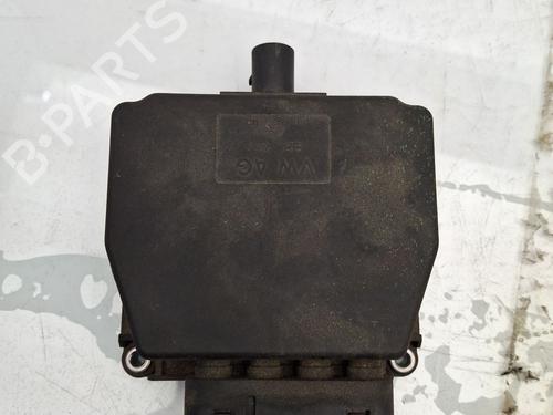 BP30477547M84 main image