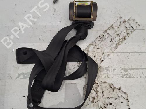 other-peugeot-partner-mpv-5_-g_-1996-31880846 main image