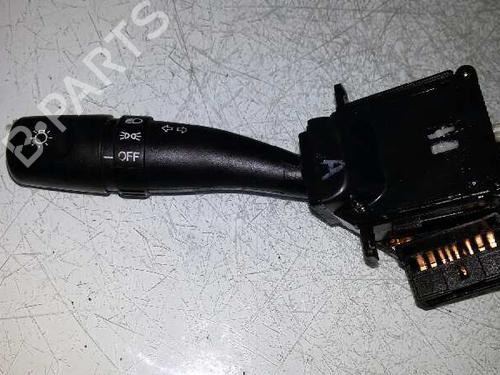 Forlygtekontakt HYUNDAI ACCENT II (LC) [1999-2012]  7929912