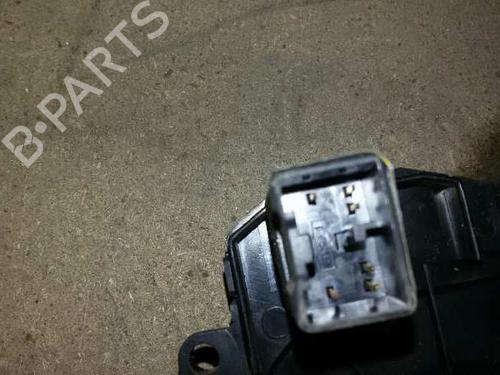 Used Squib airbag NISSAN PRIMERA (P11) [1996-2002]  7934567