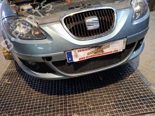 BP30143024C7 main image