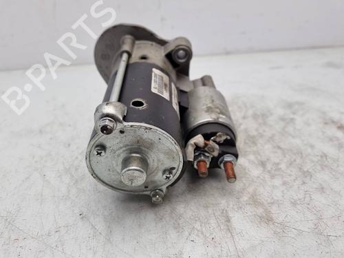 Starter FORD FOCUS III 1.6 TDCi | BP9808980M8 