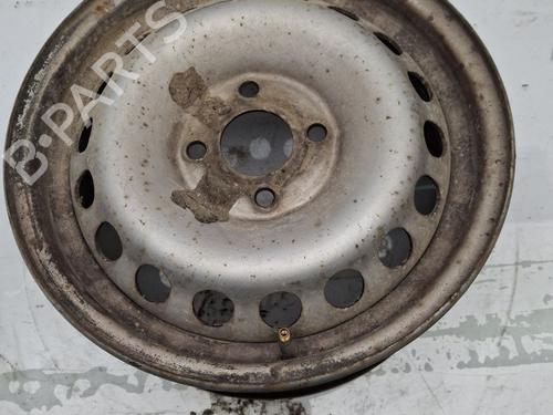 rim-renault-kangoo-express-fw01_-2008-33235809 main image