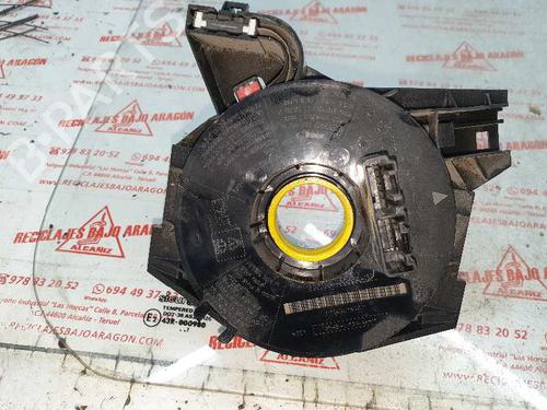 squib-airbag-ford-focus-i-daw-dbw-1998-1999-2000-2001-2002-2003-2004-2005-2006-2007-2008-2009-7936901 main image