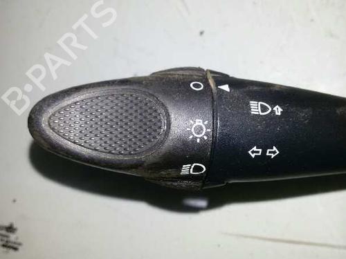 Switch FIAT MAREA (185_)  | BP7930649I30 