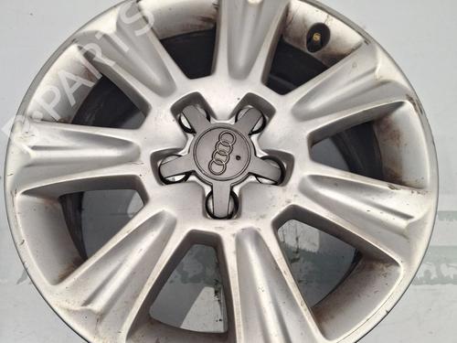 Used Rim AUDI A1 (8X1, 8XK) [2010-2019]  28419121