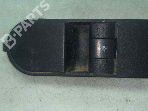 Used Right front window switch Right front window switch OPEL TIGRA TwinTop (X04) 1.4 (R97) (90 hp) 7933390 7933390