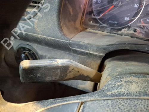 Used Steering column stalk Steering column stalk VW CADDY III MPV (2KB, 2KJ, 2CB, 2CJ) 1.9 TDI (75 hp) 33461059 33461059