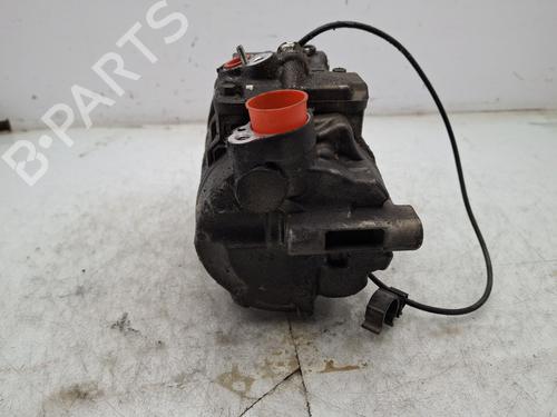 AC-Kompressor AUDI A6 C5 (4B2)  | BP18528882M34 