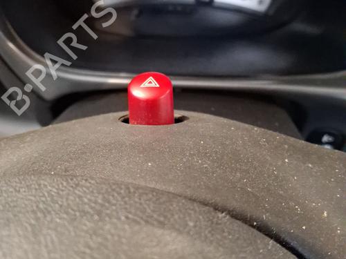 Switch FORD KA (RB_) 1.3 i | BP29616331I30 