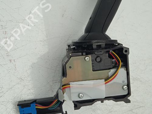 Steering column stalk SEAT LEON (1P1)  | BP8005709I23 