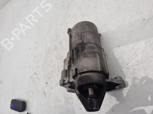 Starter PEUGEOT 307 SW (3H) 1.6 HDI 110 | BP10861569M8 