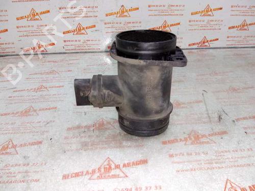 Used Mass air flow sensor SEAT CORDOBA (6K1, 6K2) 1.9 TDI (110 hp) 7944536